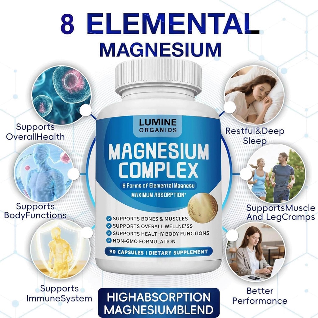 lumine-organics-magnesium-complex-supple-2.jpg