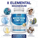 lumine-organics-magnesium-complex-supple-2.jpg