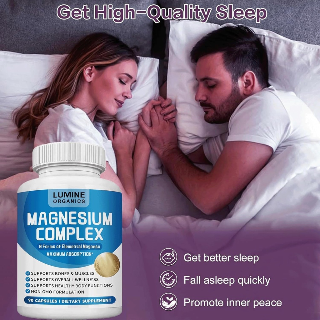 lumine-organics-magnesium-complex-supple-4.jpg