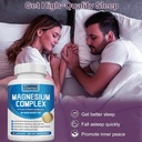 lumine-organics-magnesium-complex-supple-4.jpg