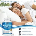 magnesium-complex-supplement-1000mg-adva-4.jpg