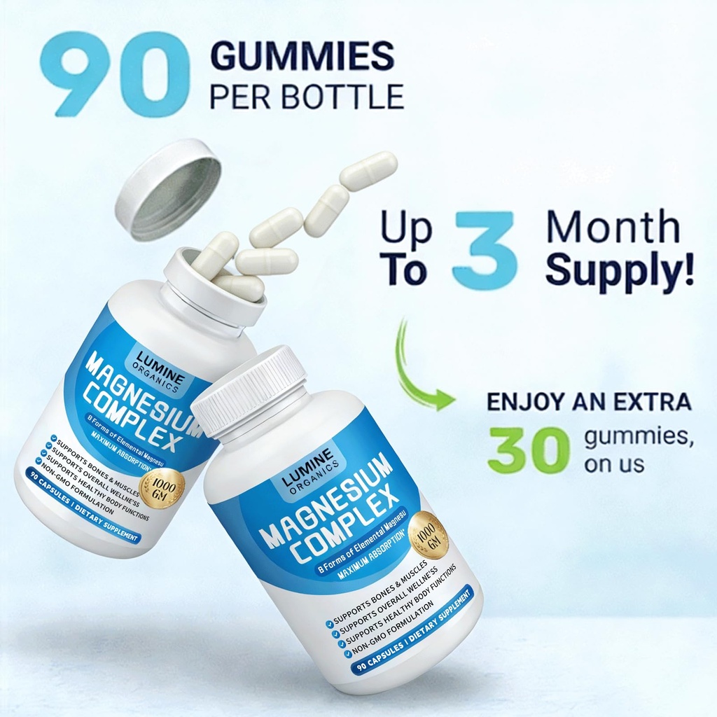 magnesium-complex-supplement-1000mg-adva-6.jpg