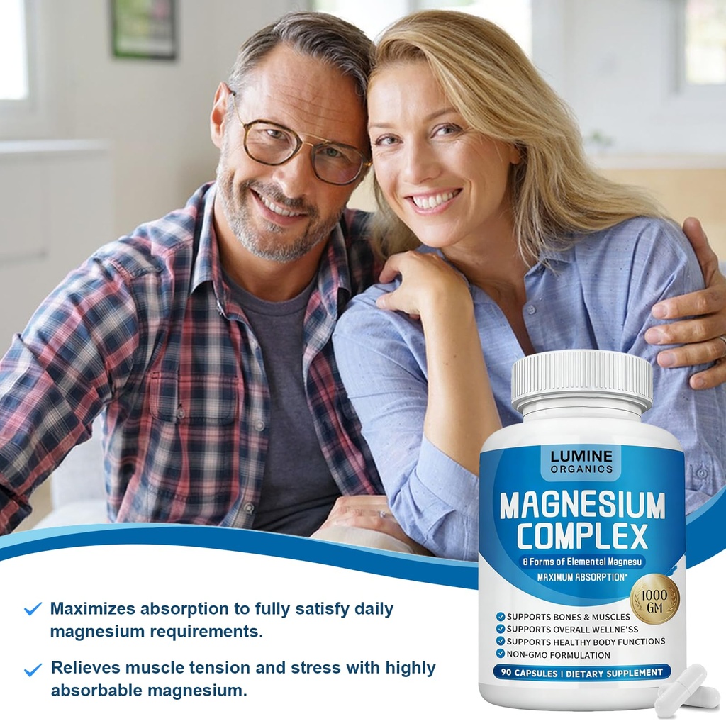 magnesium-complex-supplement-1000mg-adva-2.jpg