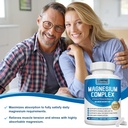 magnesium-complex-supplement-1000mg-adva-2.jpg