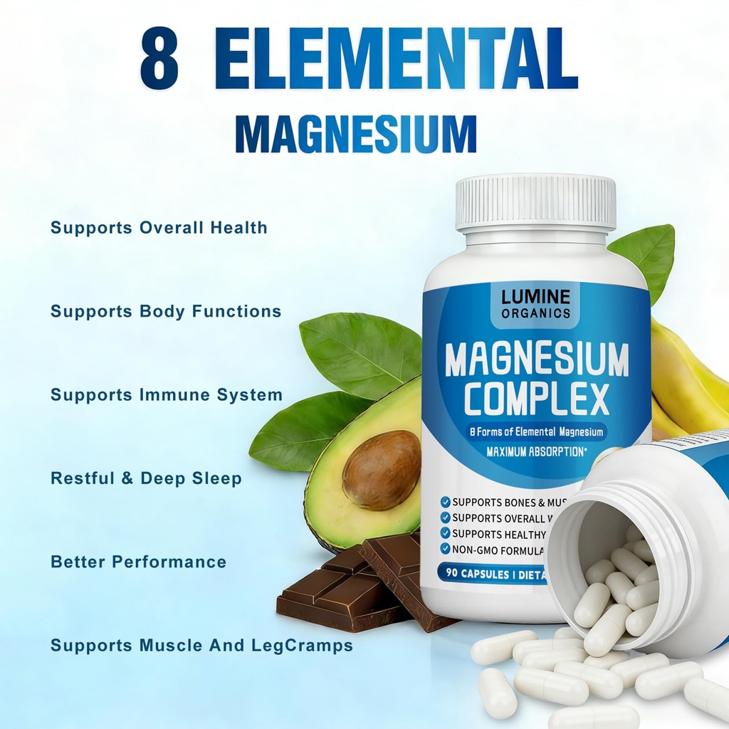 magnesium-complex-supplement-1000mg-adva-5.jpg