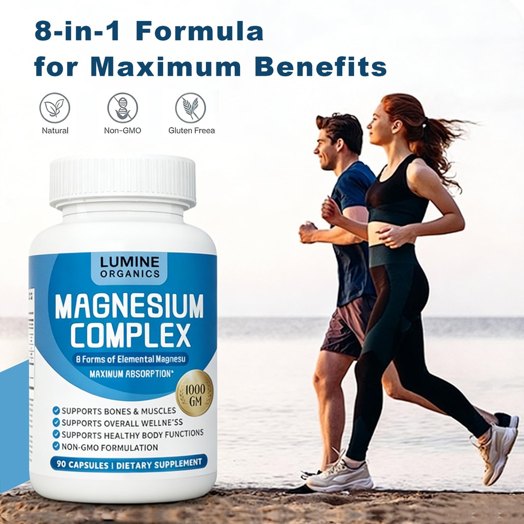 magnesium-complex-supplement-1000mg-adva-3.jpg