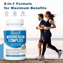 magnesium-complex-supplement-1000mg-adva-3.jpg