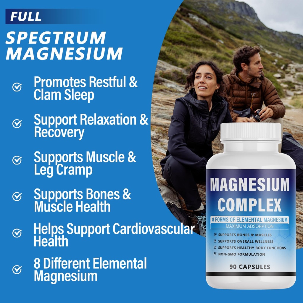 lumine-organics-magnesium-complex-1000mg-3.jpg