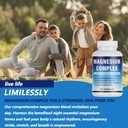 lumine-organics-magnesium-complex-1000mg-4.jpg