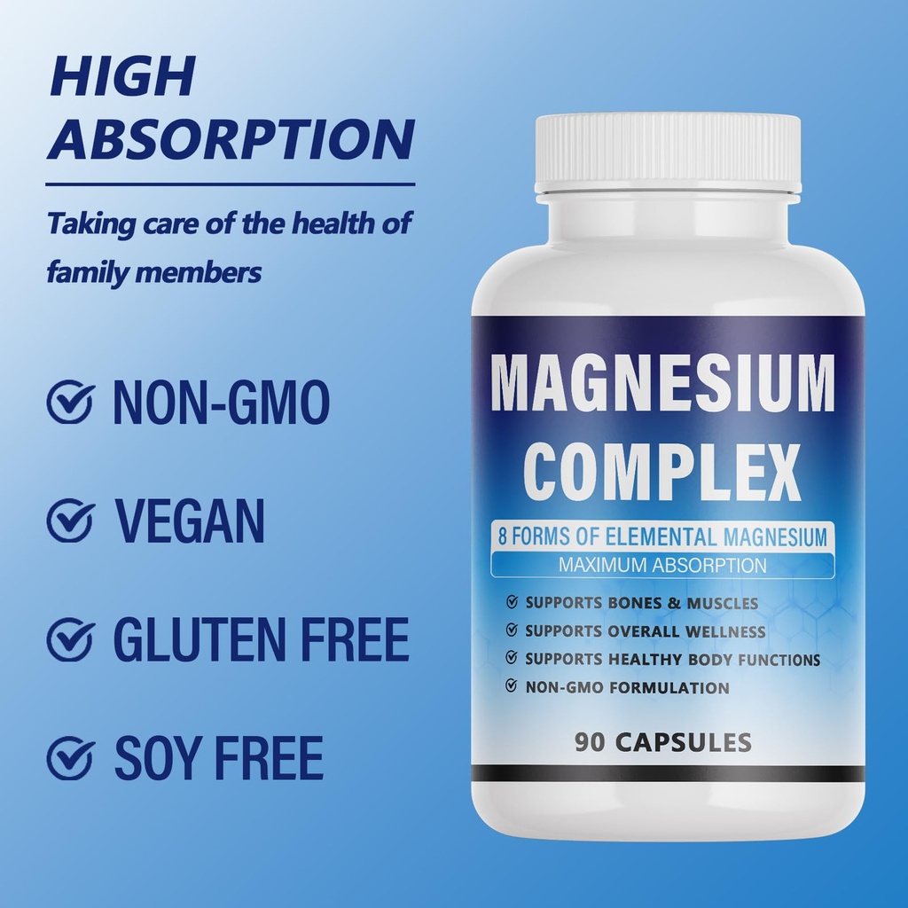 lumine-organics-magnesium-complex-1000mg-6.jpg