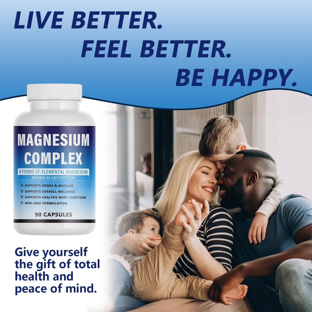 lumine-organics-magnesium-complex-1000mg-5.jpg