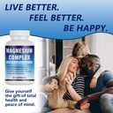 lumine-organics-magnesium-complex-1000mg-5.jpg