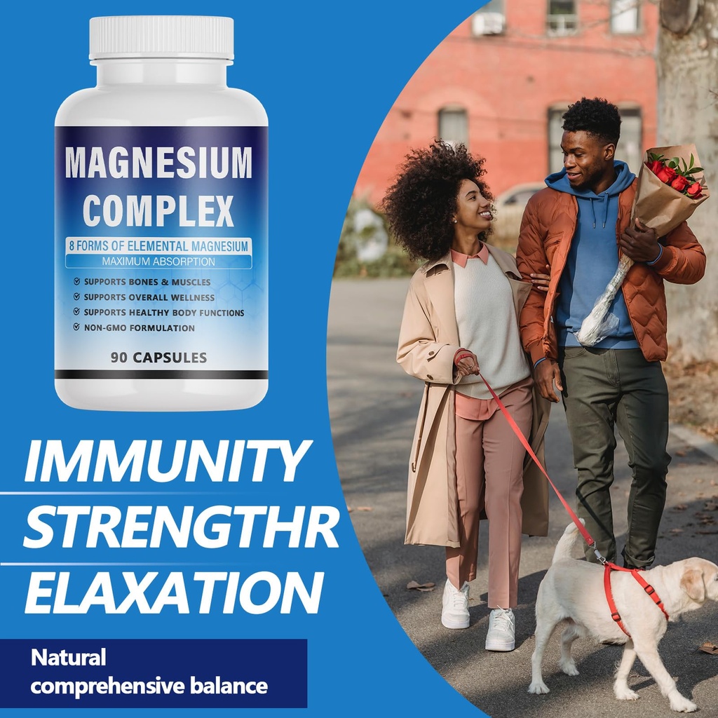 lumine-organics-magnesium-complex-1000mg-2.jpg