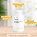 supersmart-multi-magnesium-formula-previ-3.jpg