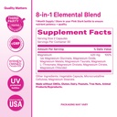 pink-stork-magnesium-complex-for-women-8-6.jpg