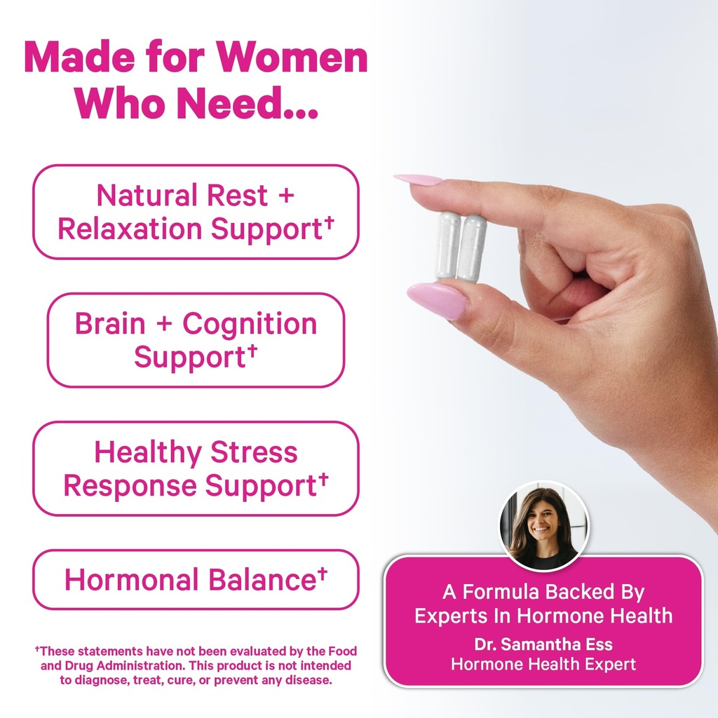 pink-stork-magnesium-complex-for-women-8-3.jpg