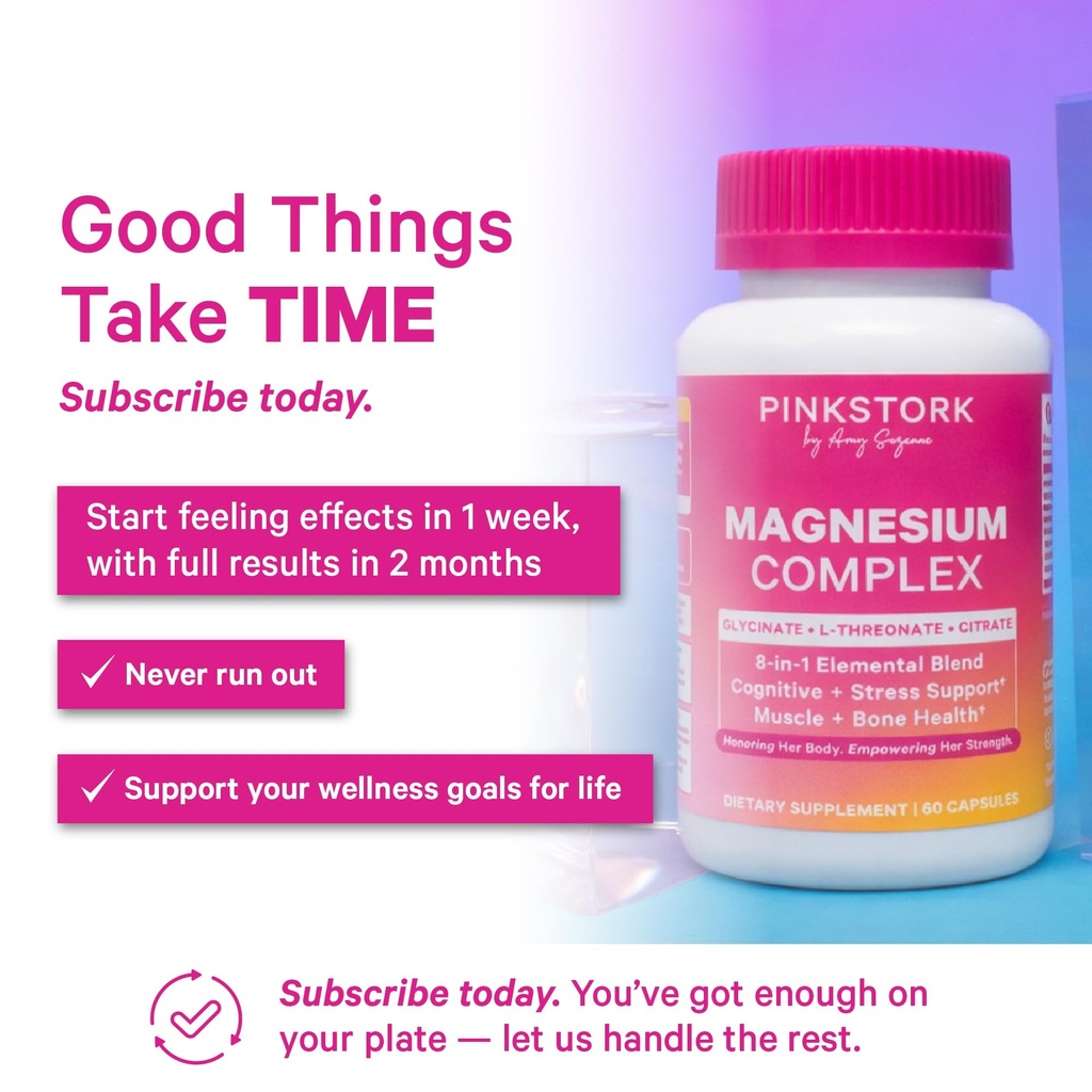 pink-stork-magnesium-complex-for-women-8-4.jpg