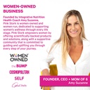 pink-stork-magnesium-complex-for-women-8-5.jpg