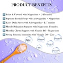 matop-magnesium-complex-for-women-gummie-3.jpg