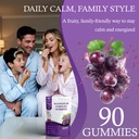 matop-magnesium-complex-for-women-gummie-5.jpg