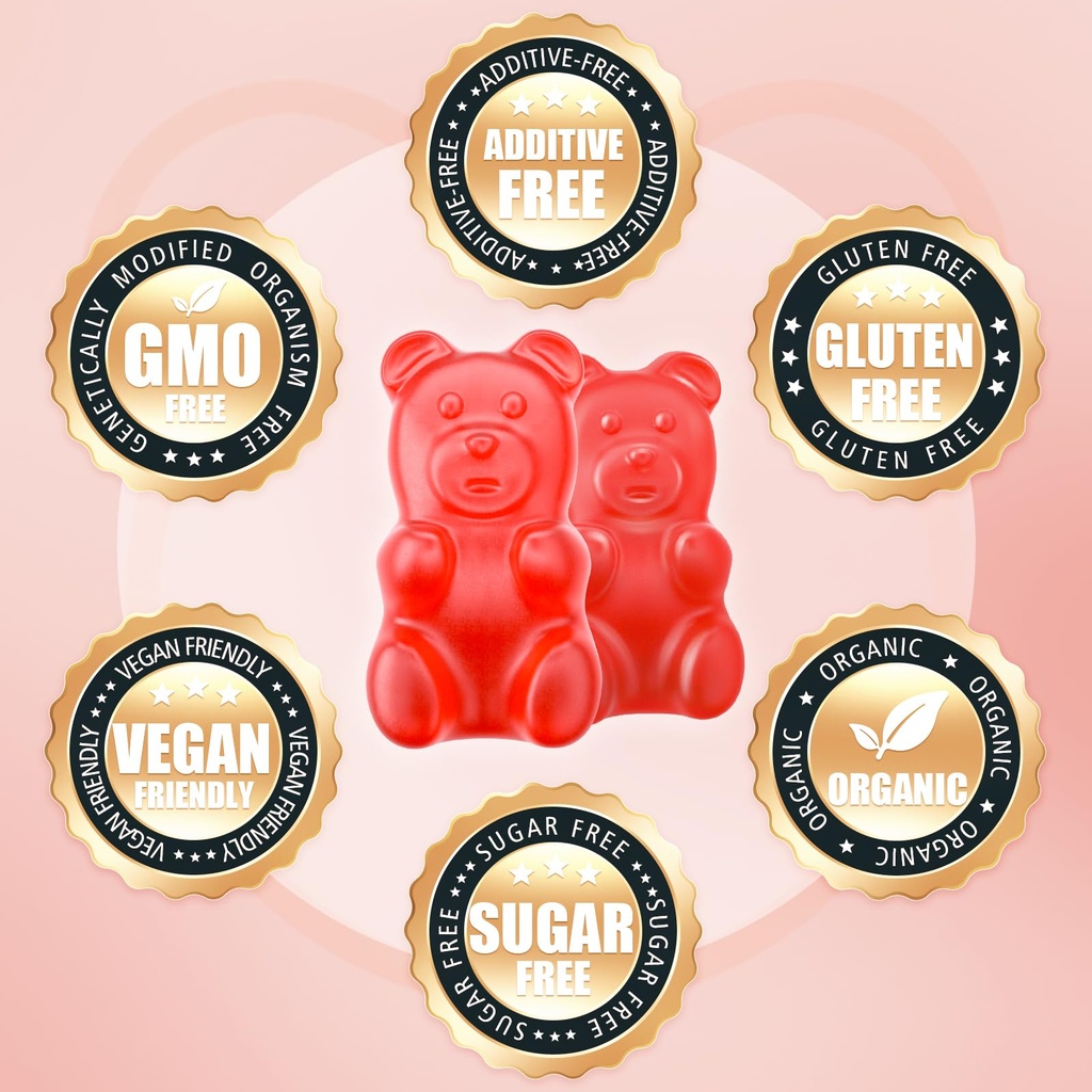 softbear-potassium-gummies-for-adults-hi-6.jpg