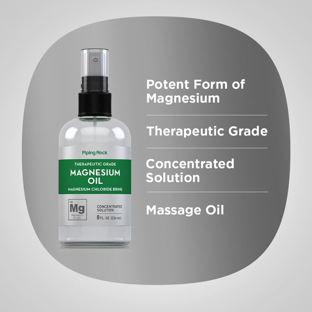 piping-rock-pure-magnesium-oil-spray-8-f-4.jpg