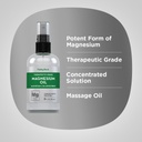piping-rock-pure-magnesium-oil-spray-8-f-4.jpg