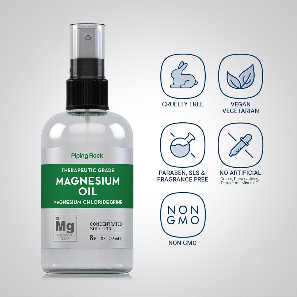 piping-rock-pure-magnesium-oil-spray-8-f-3.jpg