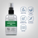 piping-rock-pure-magnesium-oil-spray-8-f-3.jpg
