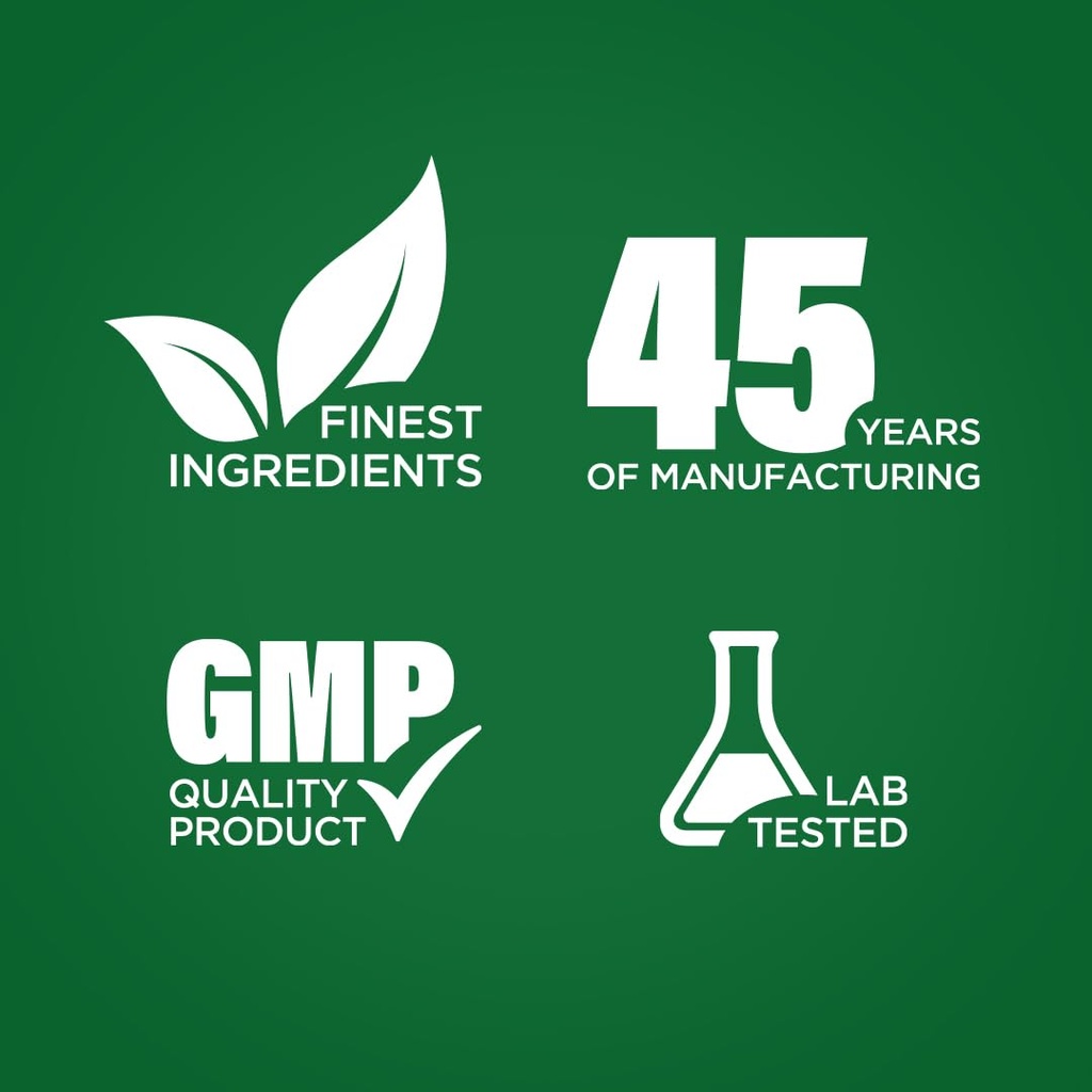 piping-rock-pure-magnesium-oil-spray-8-f-5.jpg