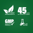 piping-rock-pure-magnesium-oil-spray-8-f-5.jpg