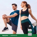 piping-rock-pure-magnesium-oil-spray-8-f-6.jpg