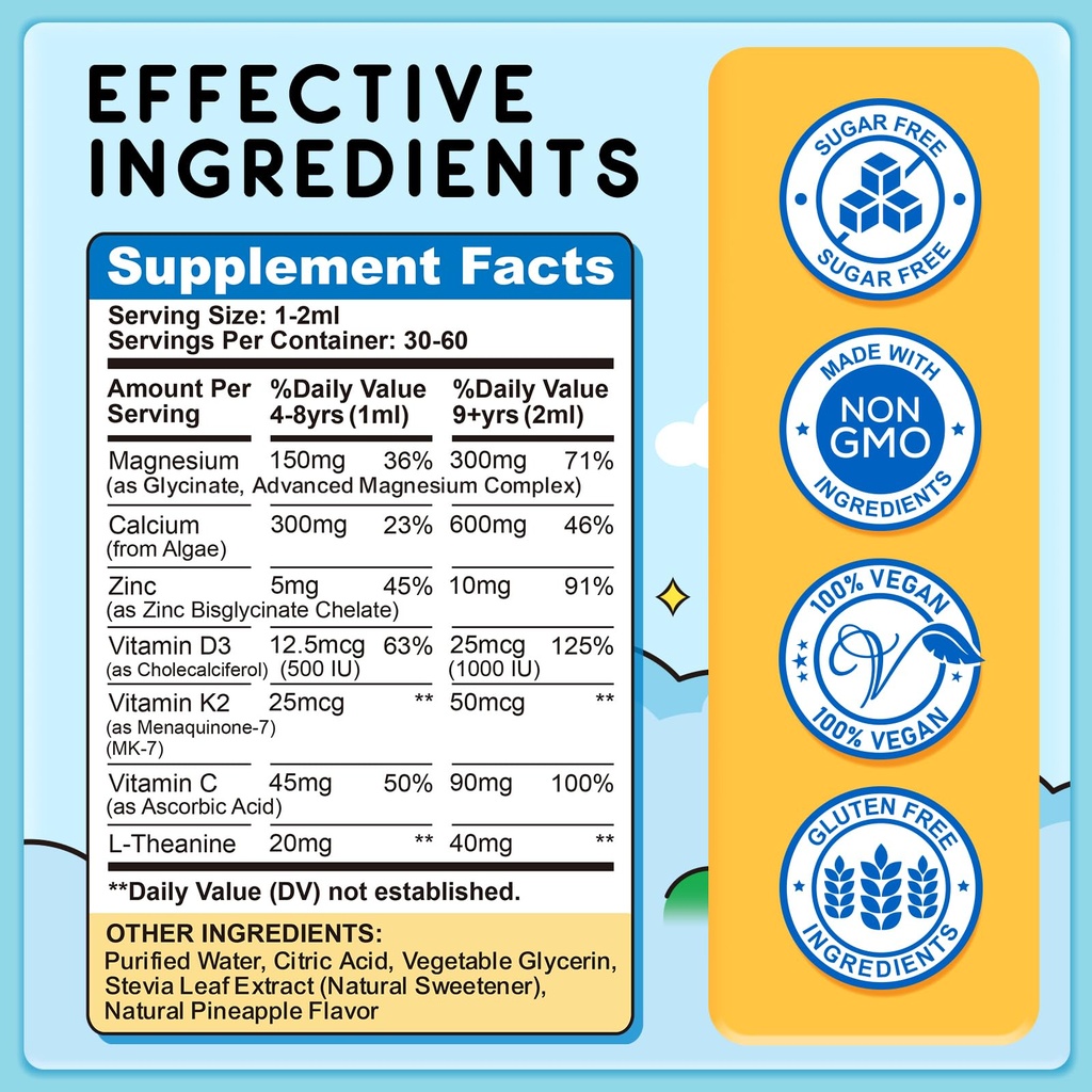 kids-magnesium-liquid-drops-magnesium-gl-2.jpg