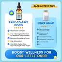 kids-magnesium-liquid-drops-magnesium-gl-5.jpg