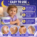 magnesium-lotion-for-kids-babies-lavende-6.jpg
