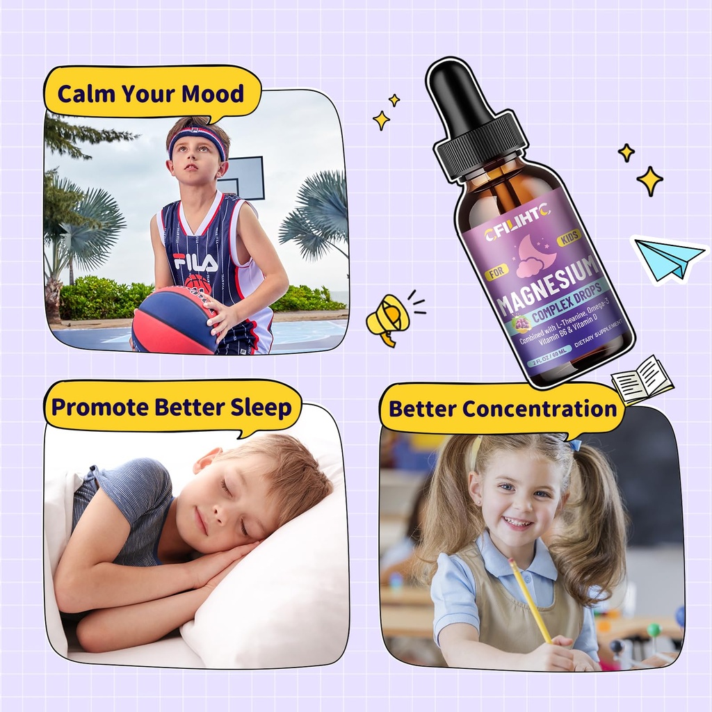 kids-magnesium-liquid-drops-magnesium-gl-3.jpg