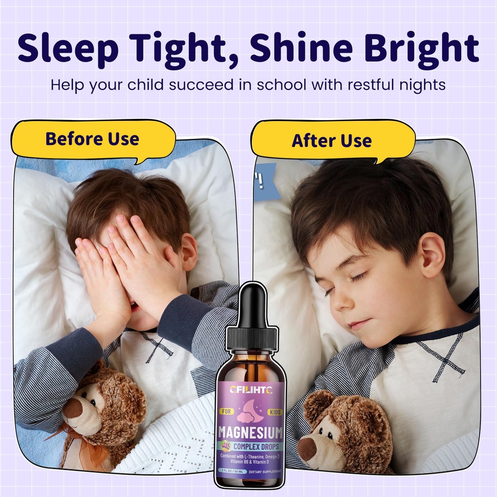 kids-magnesium-liquid-drops-magnesium-gl-6.jpg