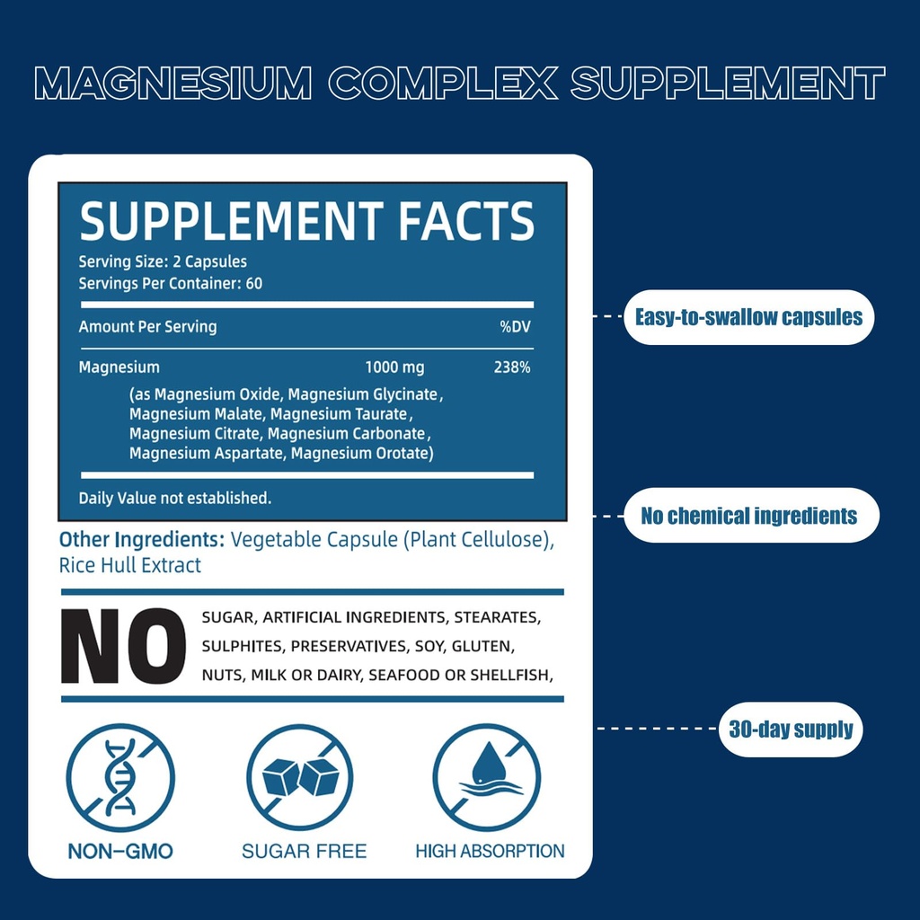 magnesium-complex-supplement-provided-by-2.jpg