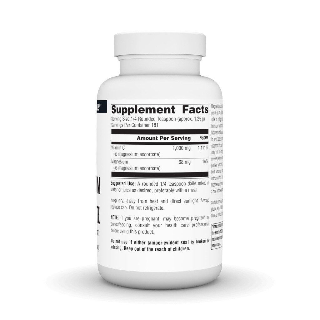 source-naturals-magnesium-ascorbate-immu-3.jpg