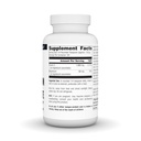 source-naturals-magnesium-ascorbate-immu-3.jpg