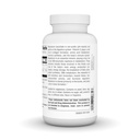 source-naturals-magnesium-ascorbate-immu-4.jpg