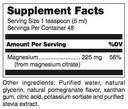 douglas-laboratories-liquid-magnesium-su-2.jpg