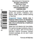 douglas-laboratories-liquid-magnesium-su-3.jpg