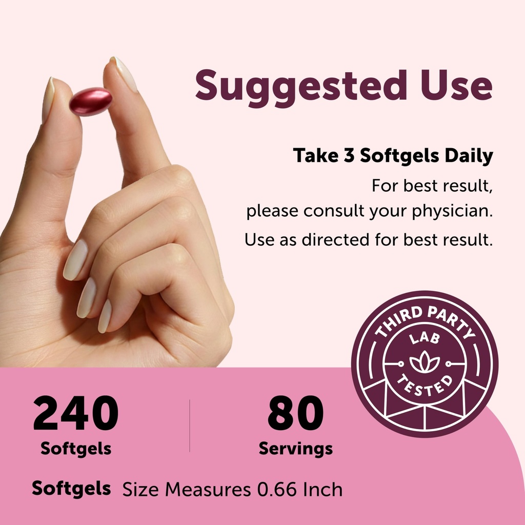micro-ingredients-ashwagandha-for-women--3.jpg