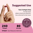 micro-ingredients-ashwagandha-for-women--3.jpg