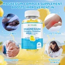 magnesium-complex-gummies-support-relaxa-4.jpg
