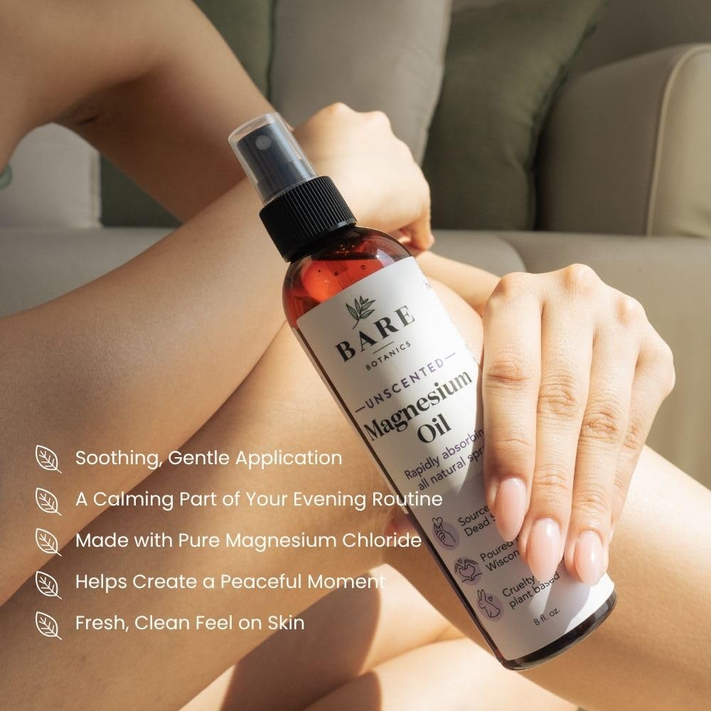 bare-botanics-magnesium-oil-spray-8oz-un-2.jpg