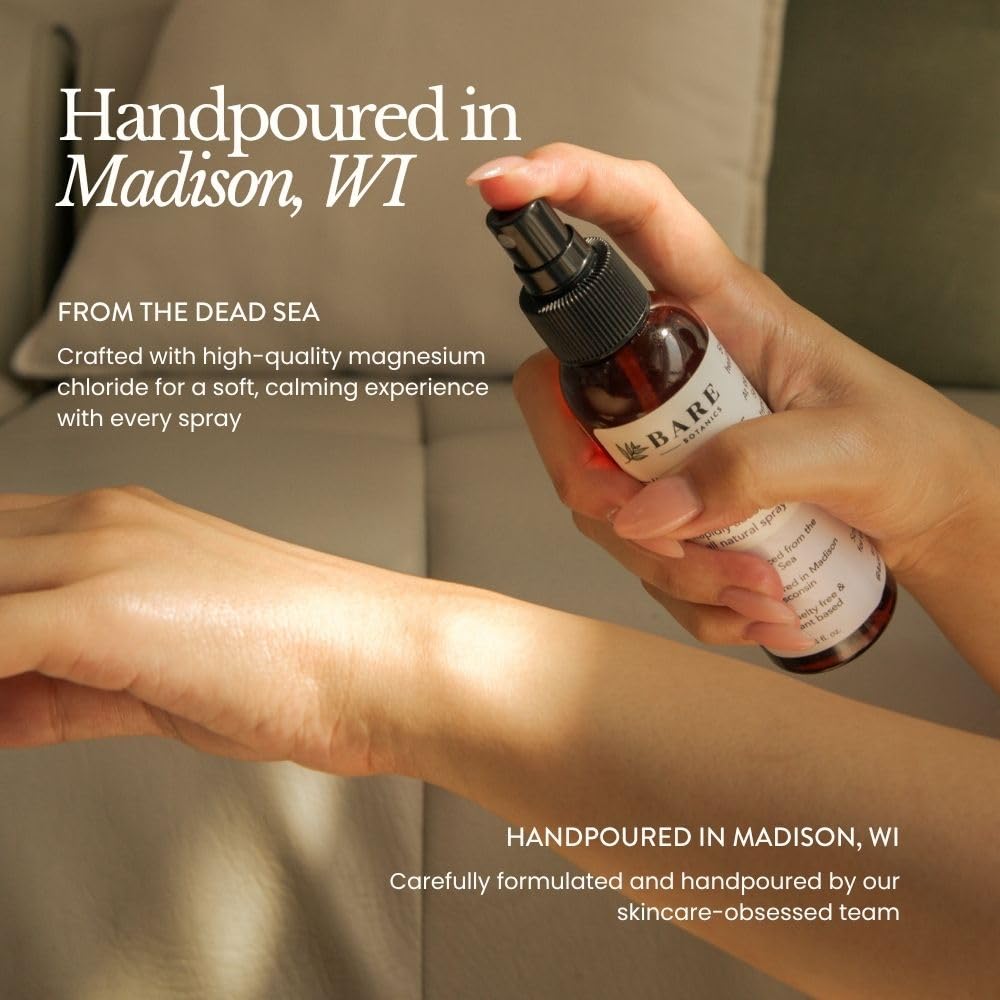 bare-botanics-magnesium-oil-spray-8oz-un-4.jpg