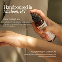 bare-botanics-magnesium-oil-spray-8oz-un-4.jpg
