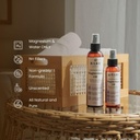 bare-botanics-magnesium-oil-spray-8oz-un-3.jpg